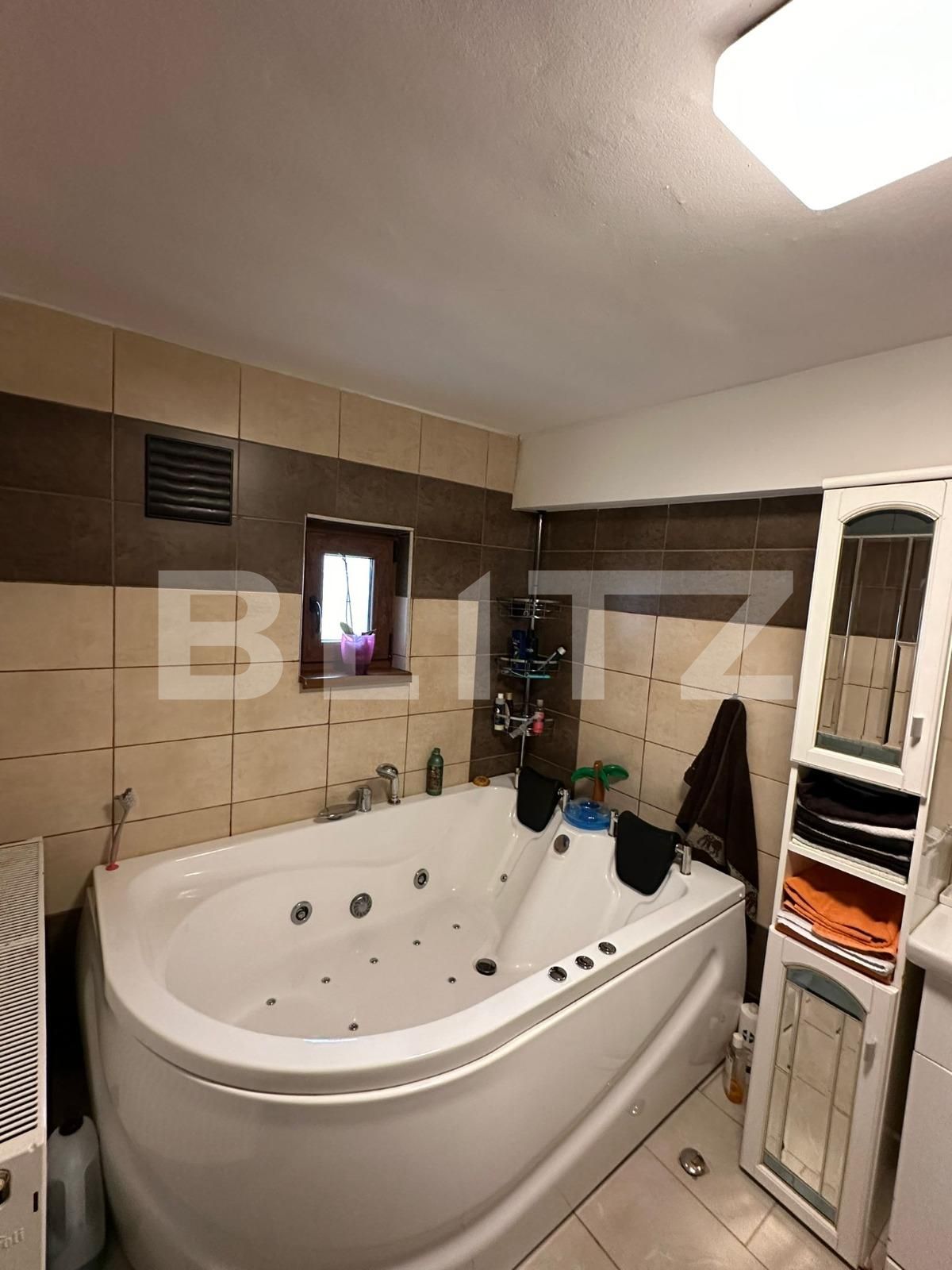 Casa de vânzare 5 camere Iris - 136210CV | BLITZ Cluj-Napoca | Poza11