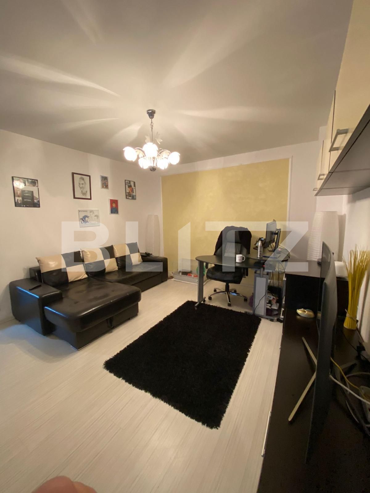 Casa de vânzare 5 camere Iris - 136210CV | BLITZ Cluj-Napoca | Poza4