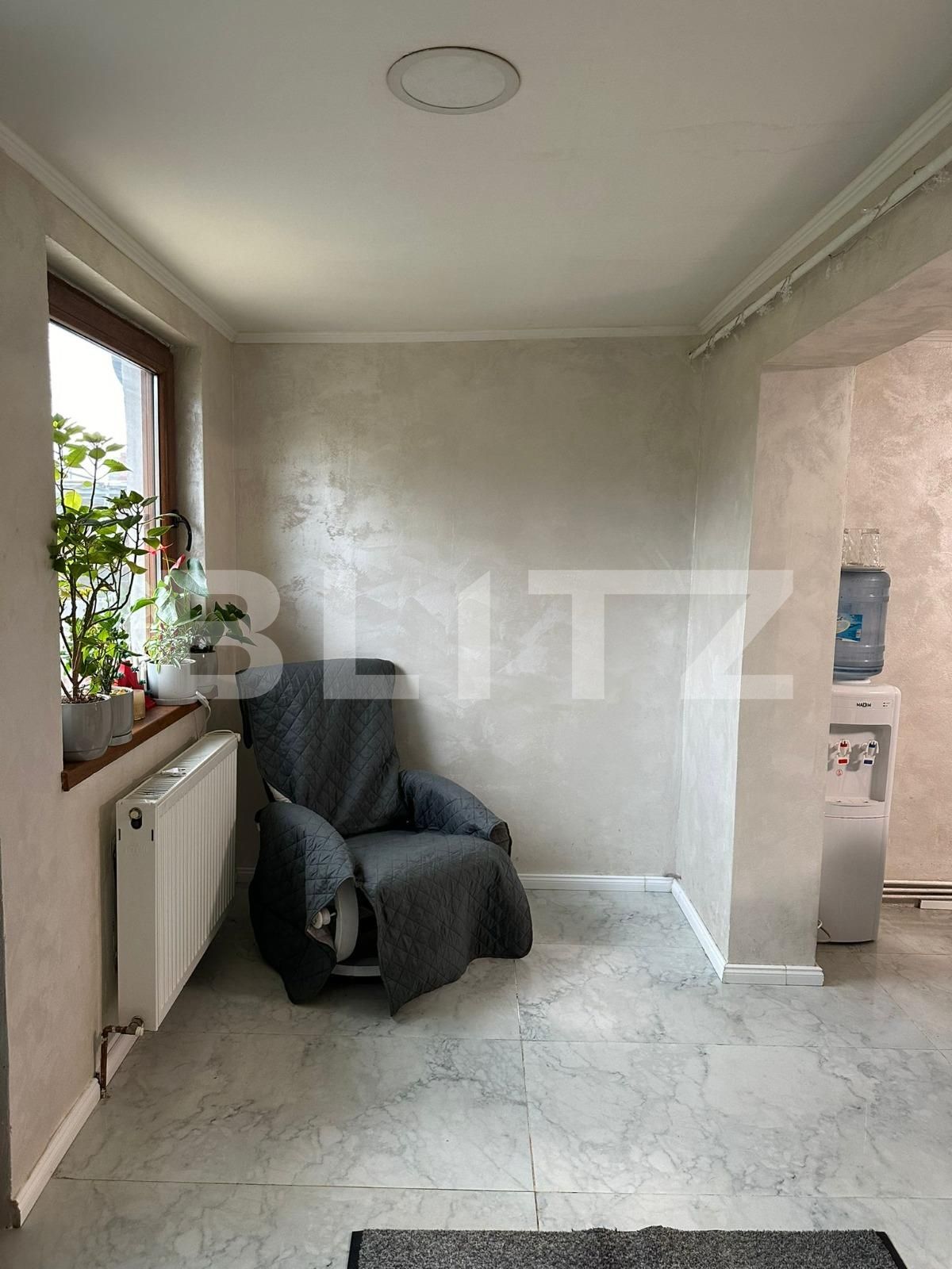 Casa de vânzare 5 camere Iris - 136210CV | BLITZ Cluj-Napoca | Poza14