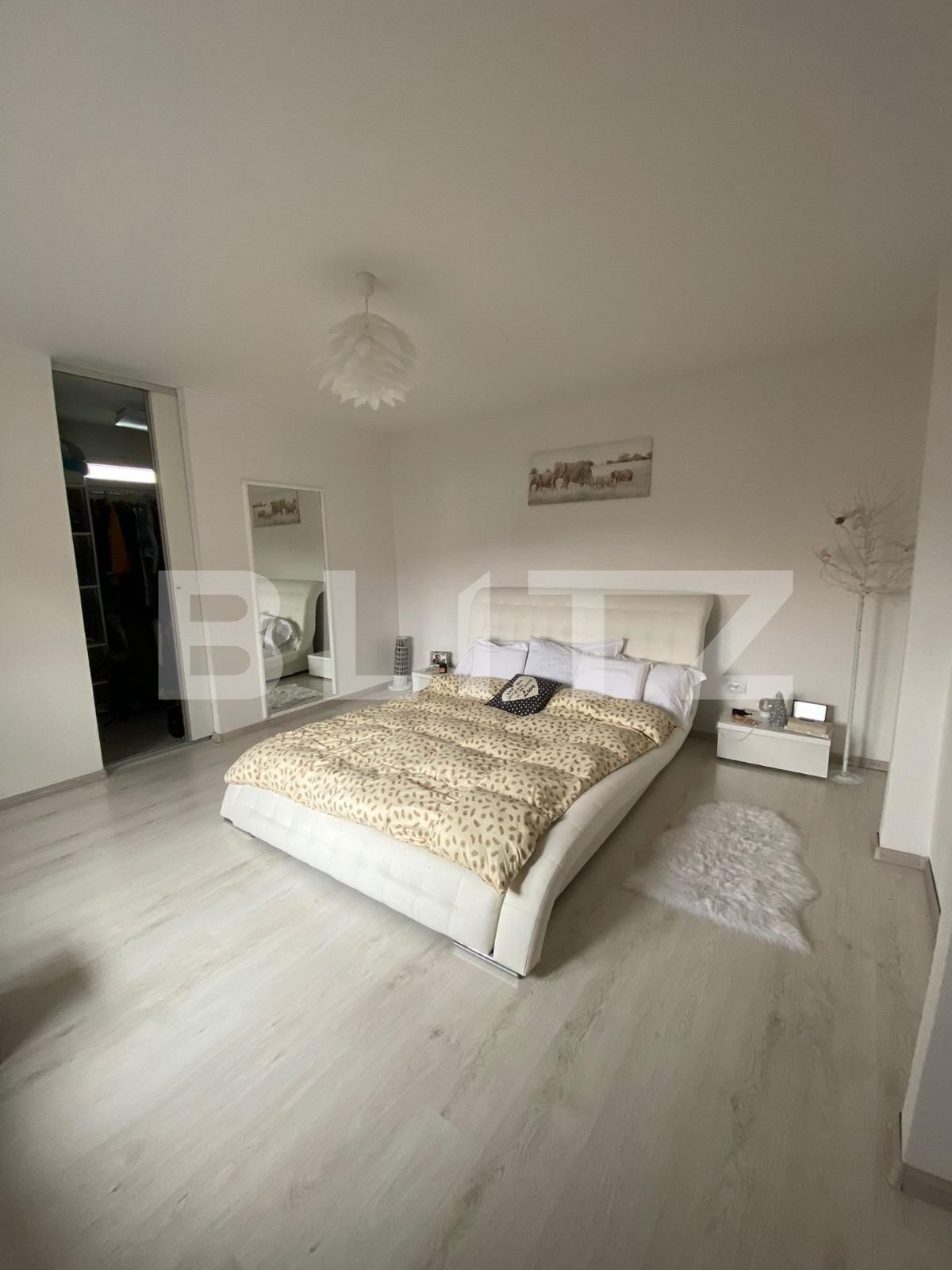 Casa de vânzare 5 camere Iris - 136210CV | BLITZ Cluj-Napoca | Poza2