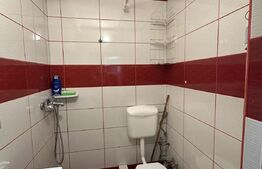 Garsoniera 22 mp, zona Dambul Rotund 