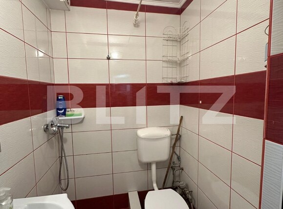 Garsonieră de vânzare Dambul Rotund - 136212AV | BLITZ Cluj-Napoca | Poza3