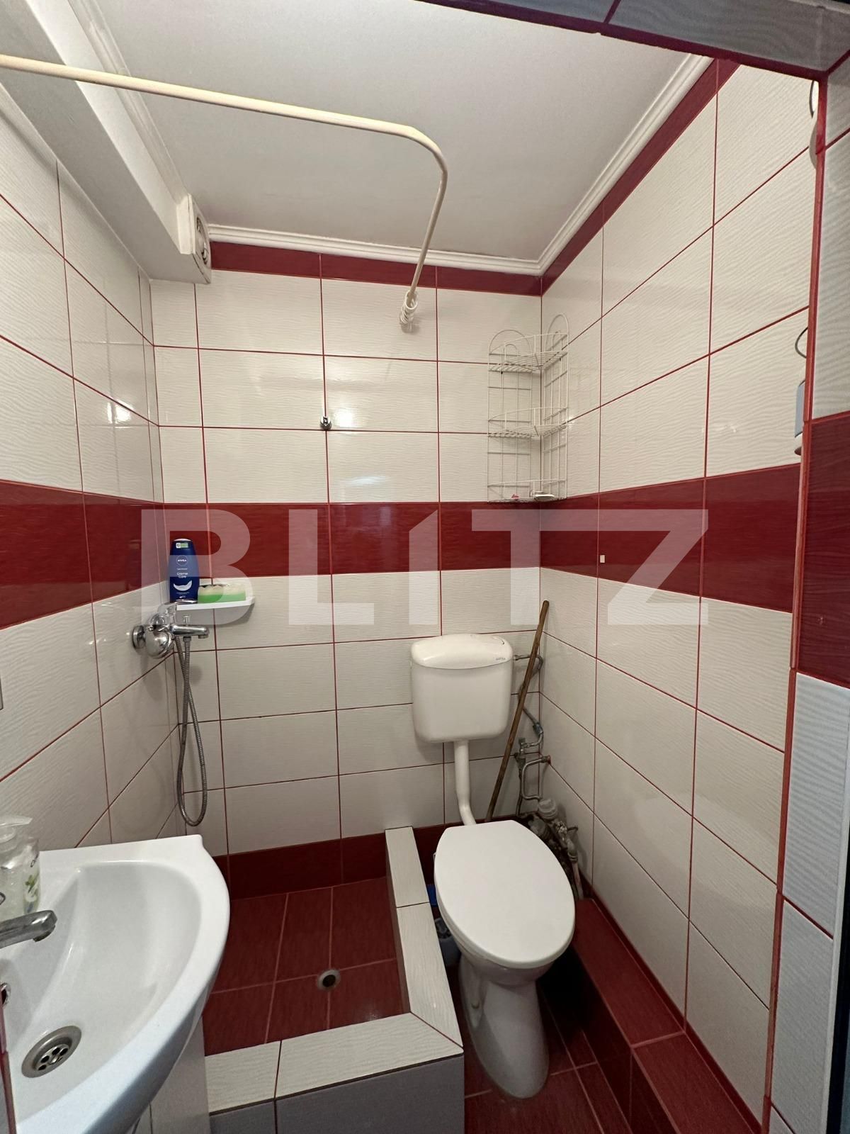Garsonieră de vânzare Dambul Rotund - 136212AV | BLITZ Cluj-Napoca | Poza3