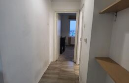 OPORTUNITATE!Apartament de 2 camere,50 mp , in cartierul Gheorgheni!