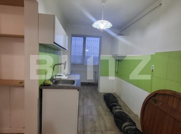 Apartament de vânzare 2 camere Gheorgheni - 136213AV | BLITZ Cluj-Napoca | Poza2