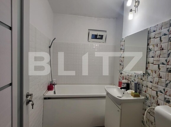 Apartament de vânzare 2 camere Gheorgheni - 136213AV | BLITZ Cluj-Napoca | Poza6