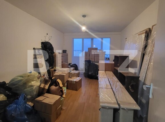 Apartament de vânzare 2 camere Gheorgheni - 136213AV | BLITZ Cluj-Napoca | Poza4