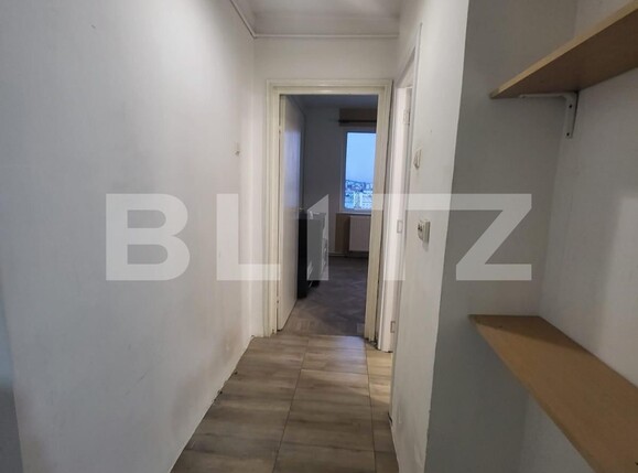 Apartament de vânzare 2 camere Gheorgheni - 136213AV | BLITZ Cluj-Napoca | Poza5