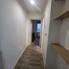 Apartament de vânzare 2 camere Gheorgheni - 136213AV - Poza 1 din 6 | BLITZ Cluj-Napoca | Poza5