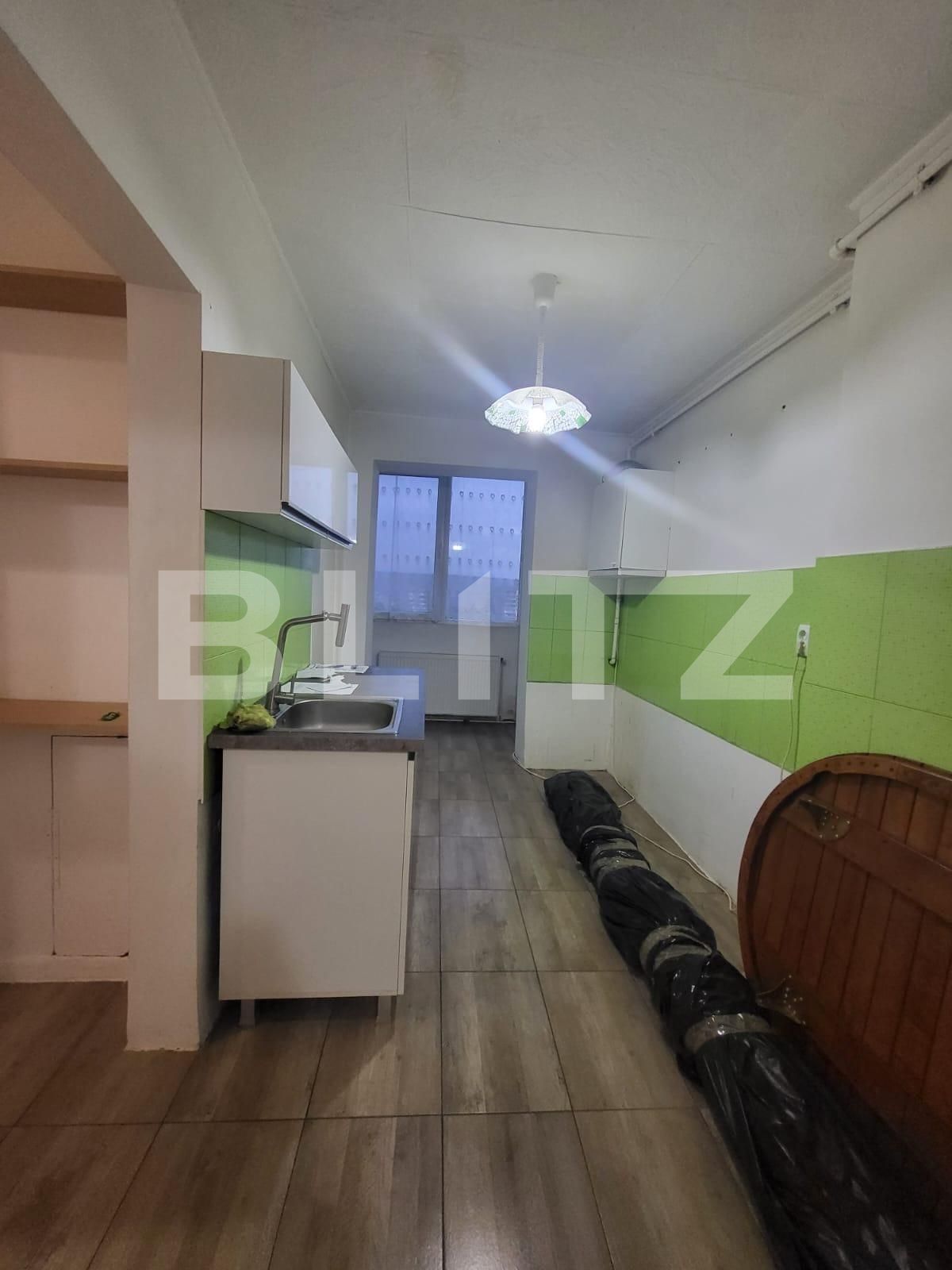 Apartament de vânzare 2 camere Gheorgheni - 136213AV | BLITZ Cluj-Napoca | Poza2
