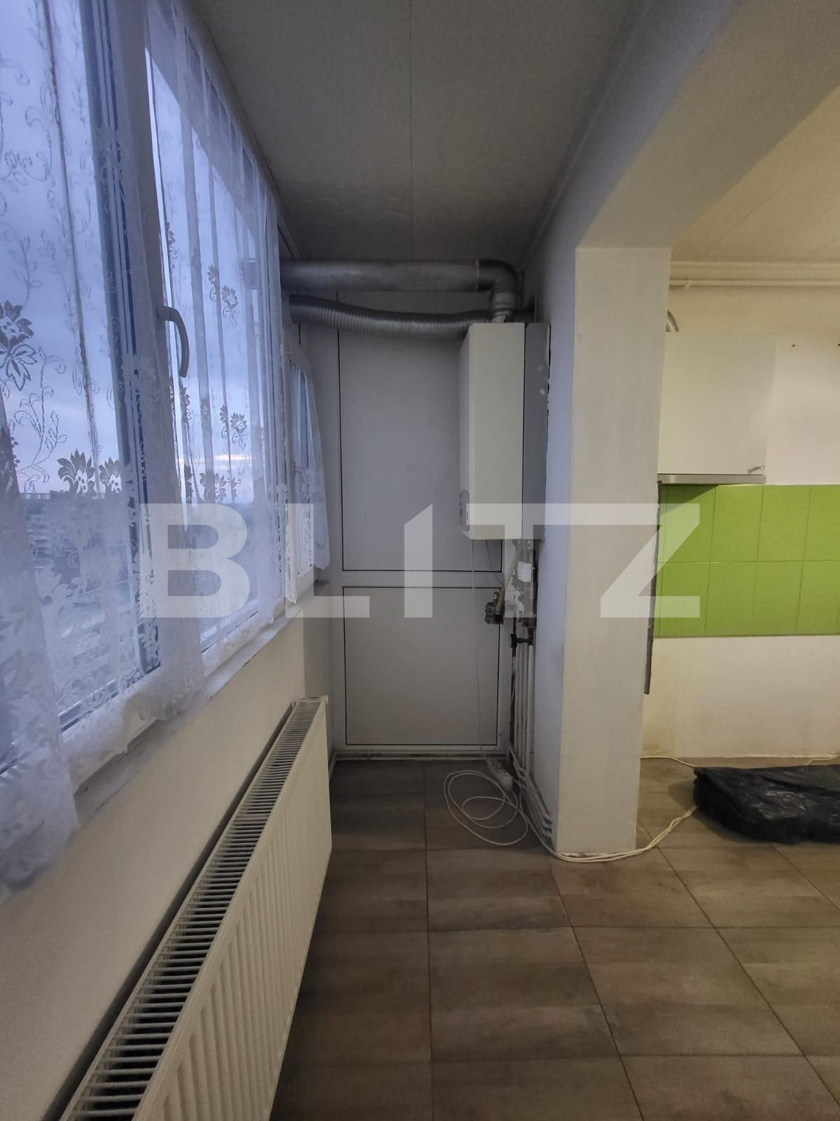 Apartament de vânzare 2 camere Gheorgheni - 136213AV | BLITZ Cluj-Napoca | Poza3