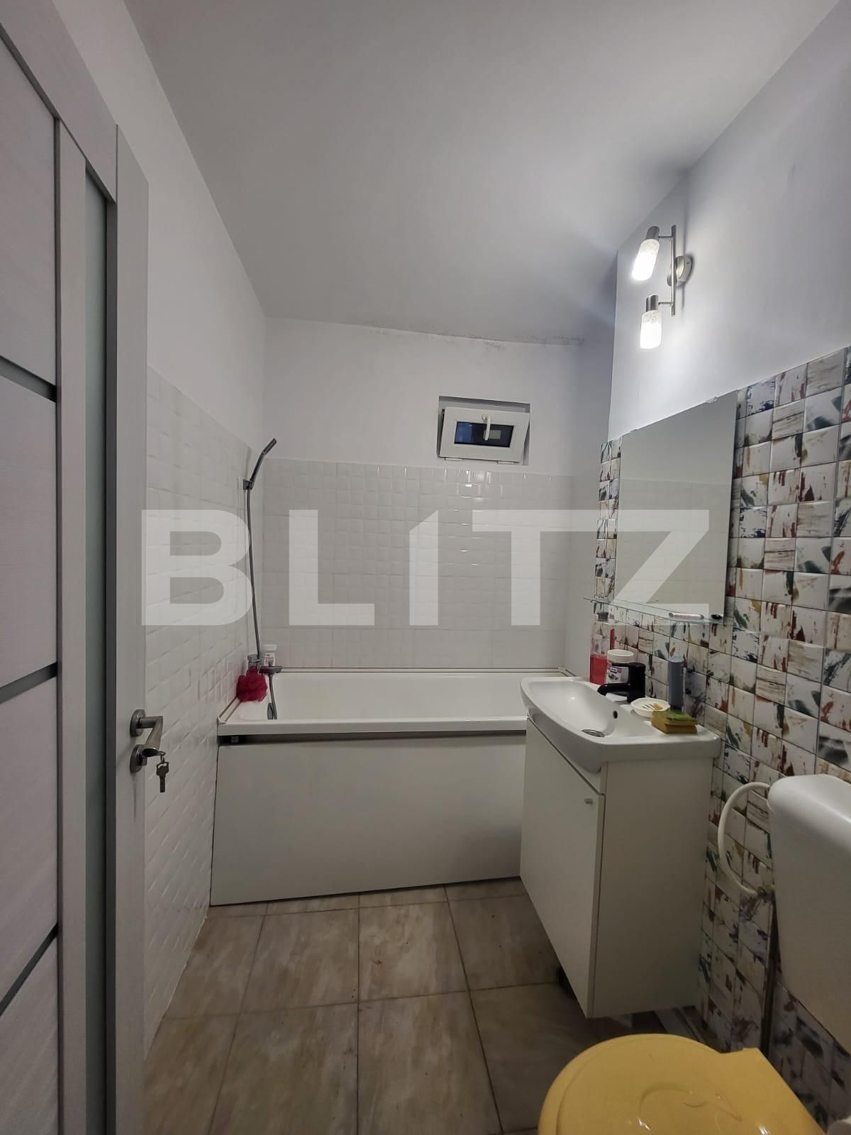 Apartament de vânzare 2 camere Gheorgheni - 136213AV | BLITZ Cluj-Napoca | Poza6
