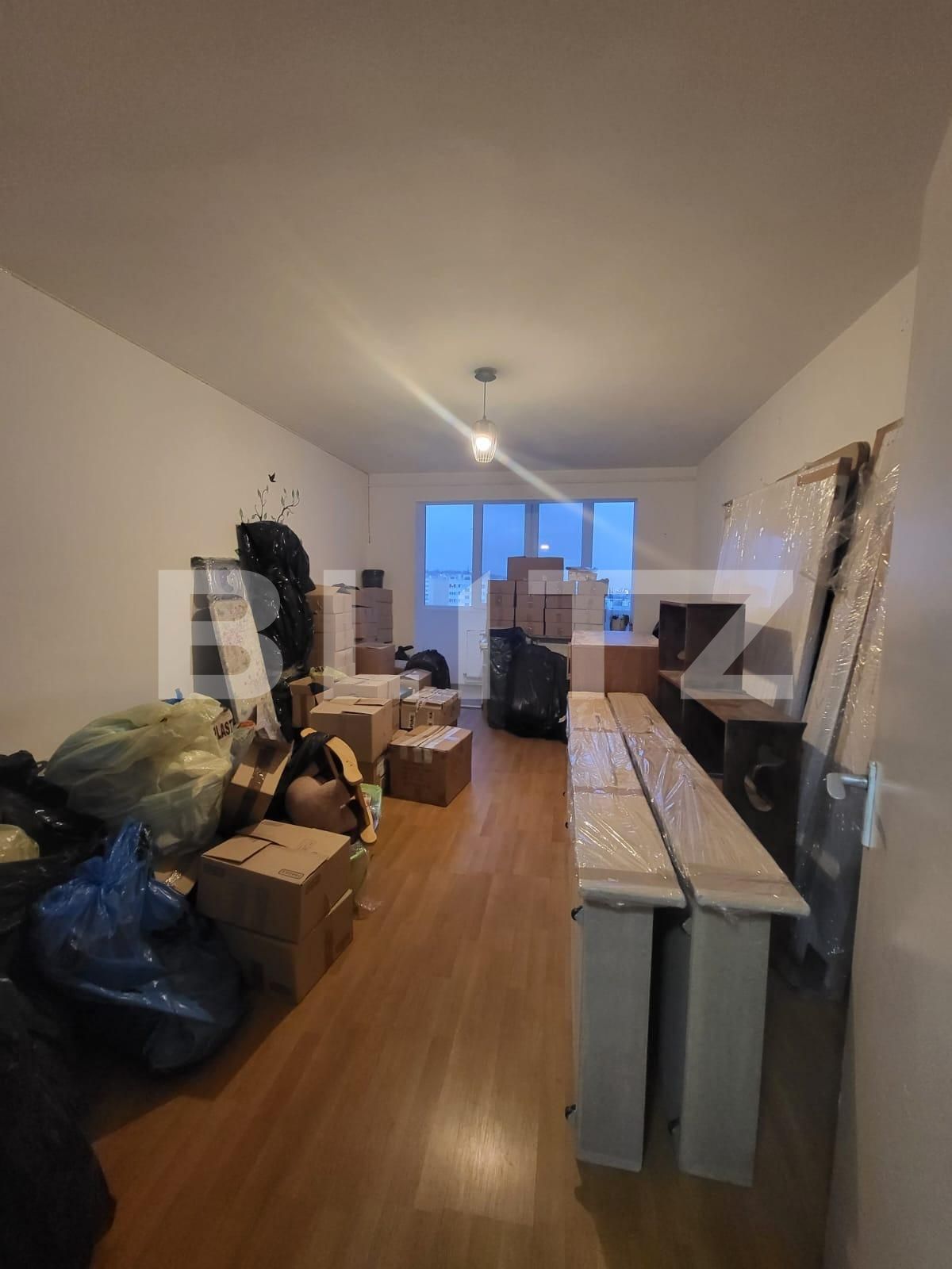 Apartament de vânzare 2 camere Gheorgheni - 136213AV | BLITZ Cluj-Napoca | Poza4