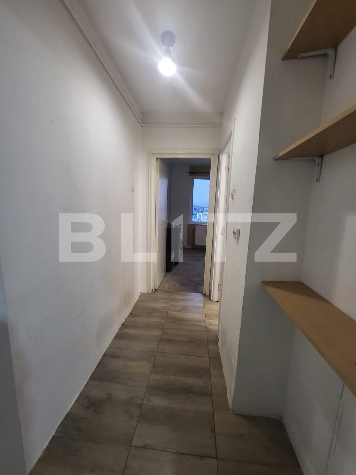 Apartament de vânzare 2 camere Gheorgheni - 136213AV | BLITZ Cluj-Napoca | Poza5