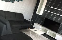 Apartament cu 2 camere, 49 mp, zona Fabricii