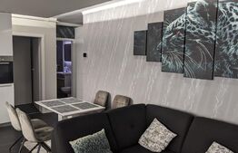 Apartament cu 2 camere, 49 mp, zona Fabricii