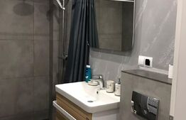 Apartament cu 2 camere, 49 mp, zona Fabricii