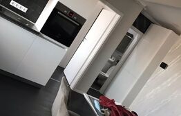 Apartament cu 2 camere, 49 mp, zona Fabricii