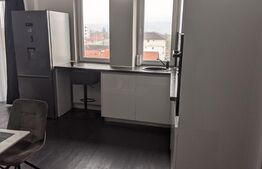 Apartament cu 2 camere, 49 mp, zona Fabricii