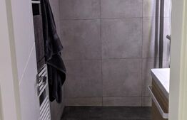 Apartament cu 2 camere, 49 mp, zona Fabricii