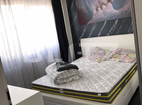 Apartament de vânzare 2 camere Marasti - 136214AV | BLITZ Cluj-Napoca | Poza7