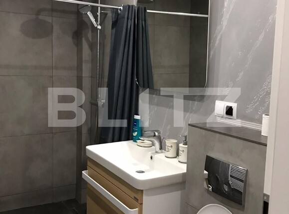 Apartament de vânzare 2 camere Marasti - 136214AV | BLITZ Cluj-Napoca | Poza9