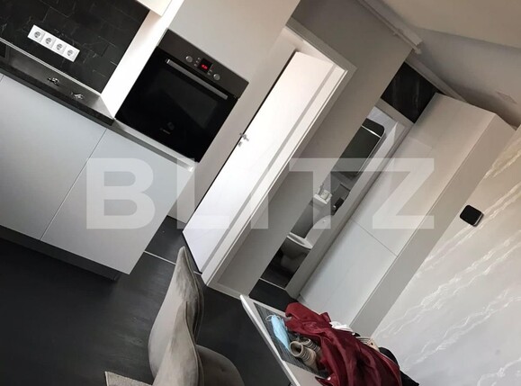 Apartament de vânzare 2 camere Marasti - 136214AV | BLITZ Cluj-Napoca | Poza5