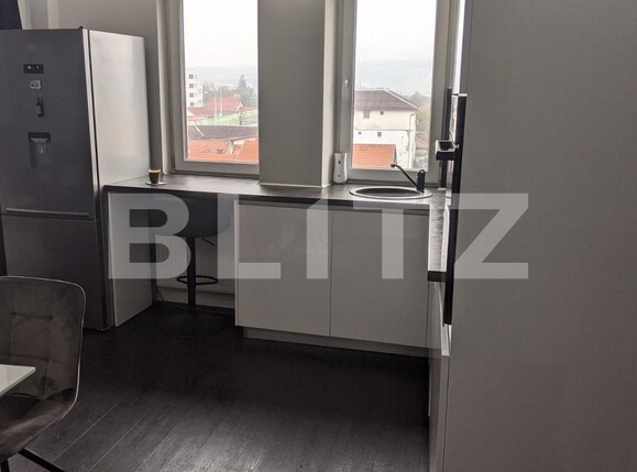 Apartament de vânzare 2 camere Marasti - 136214AV | BLITZ Cluj-Napoca | Poza6