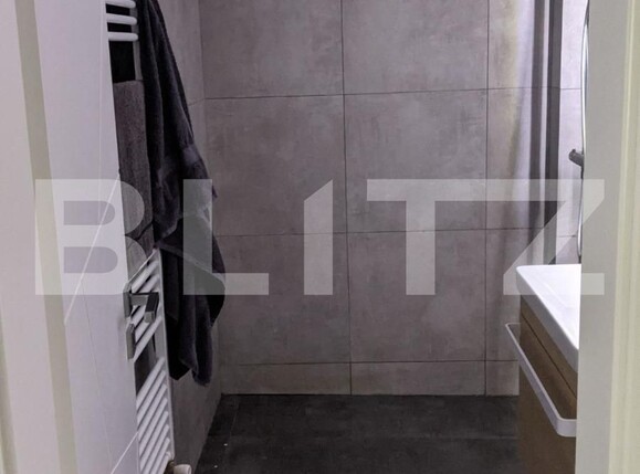 Apartament de vânzare 2 camere Marasti - 136214AV | BLITZ Cluj-Napoca | Poza8