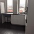 Apartament de vânzare 2 camere Marasti - 136214AV - Poza 1 din 9 | BLITZ Cluj-Napoca | Poza6