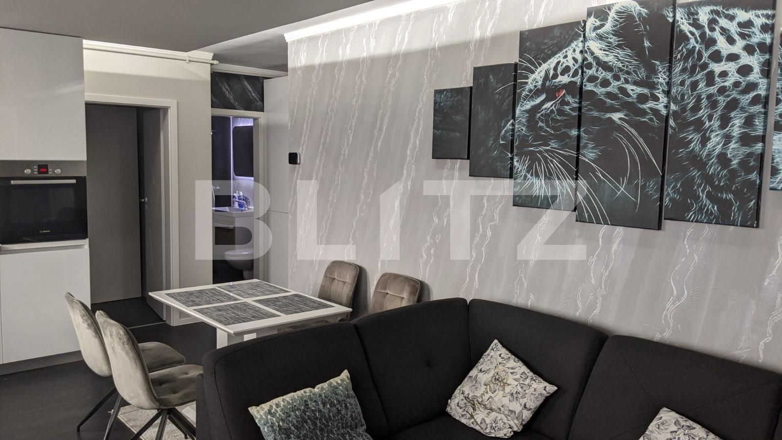 Apartament de vânzare 2 camere Marasti - 136214AV | BLITZ Cluj-Napoca | Poza2