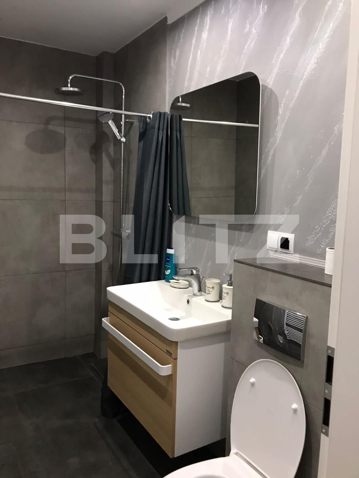 Apartament de vânzare 2 camere Marasti - 136214AV | BLITZ Cluj-Napoca | Poza9