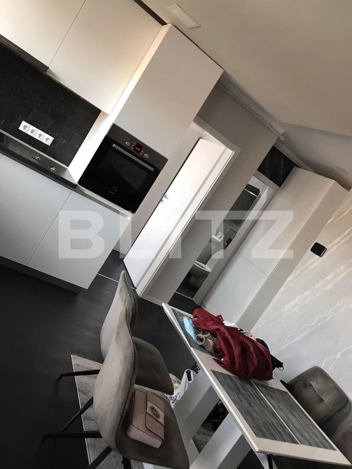 Apartament de vânzare 2 camere Marasti - 136214AV | BLITZ Cluj-Napoca | Poza5