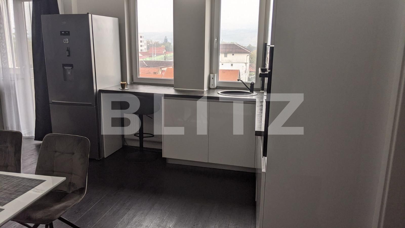Apartament de vânzare 2 camere Marasti - 136214AV | BLITZ Cluj-Napoca | Poza6