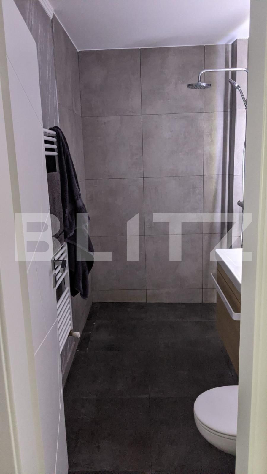 Apartament de vânzare 2 camere Marasti - 136214AV | BLITZ Cluj-Napoca | Poza8