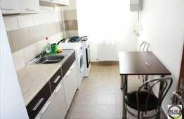 Inchiriere 2 camere, 54 mp, mobilat modern, in zona Calea Turzii