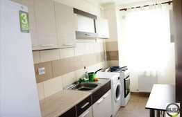 Inchiriere 2 camere, 54 mp, mobilat modern, in zona Calea Turzii