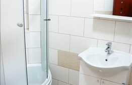 Inchiriere 2 camere, 54 mp, mobilat modern, in zona Calea Turzii