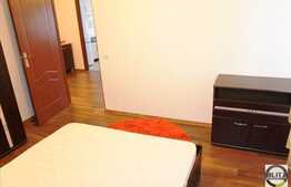 Inchiriere 2 camere, 54 mp, mobilat modern, in zona Calea Turzii