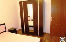 Inchiriere 2 camere, 54 mp, mobilat modern, in zona Calea Turzii