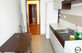 Inchiriere 2 camere, 54 mp, mobilat modern, in zona Calea Turzii