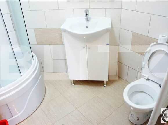 Apartament de închiriat 2 camere Zorilor - 13622AI | BLITZ Cluj-Napoca | Poza14