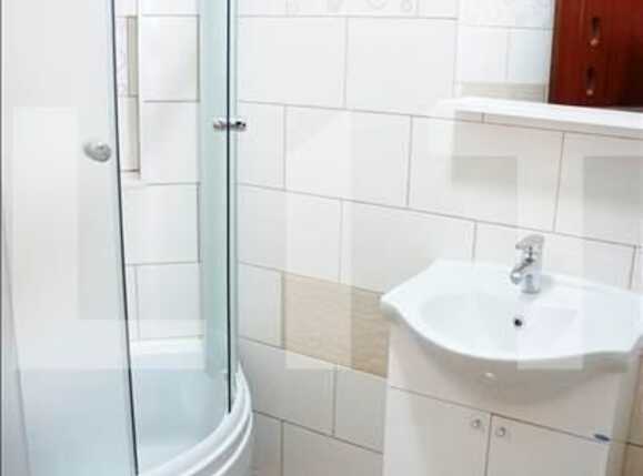 Apartament de închiriat 2 camere Zorilor - 13622AI | BLITZ Cluj-Napoca | Poza15