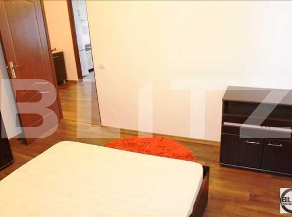 Apartament de închiriat 2 camere Zorilor - 13622AI | BLITZ Cluj-Napoca | Poza8