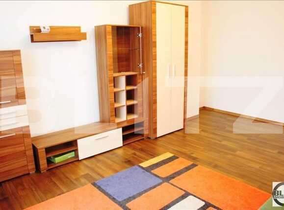 Apartament de închiriat 2 camere Zorilor - 13622AI | BLITZ Cluj-Napoca | Poza3