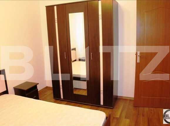 Apartament de închiriat 2 camere Zorilor - 13622AI | BLITZ Cluj-Napoca | Poza7