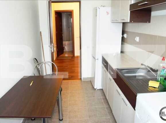 Apartament de închiriat 2 camere Zorilor - 13622AI | BLITZ Cluj-Napoca | Poza12