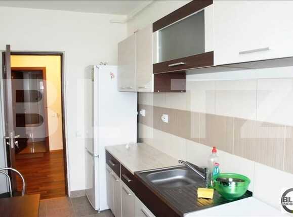 Apartament de închiriat 2 camere Zorilor - 13622AI | BLITZ Cluj-Napoca | Poza13