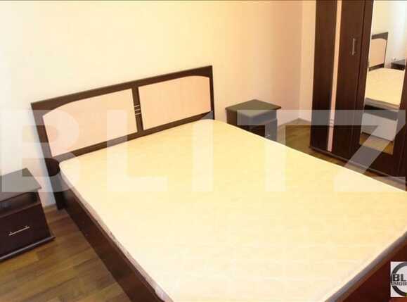 Apartament de închiriat 2 camere Zorilor - 13622AI | BLITZ Cluj-Napoca | Poza9