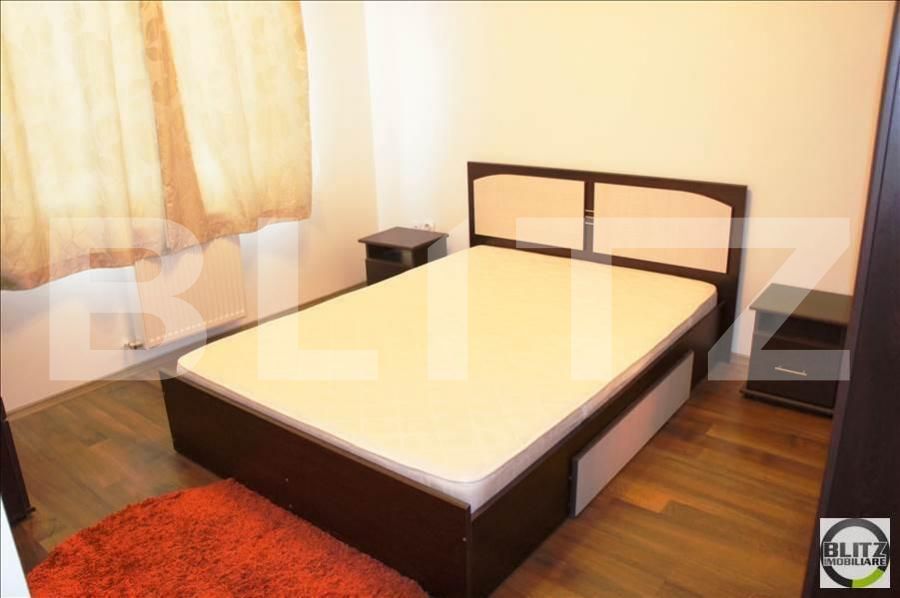 Apartament de închiriat 2 camere Zorilor - 13622AI | BLITZ Cluj-Napoca | Poza6